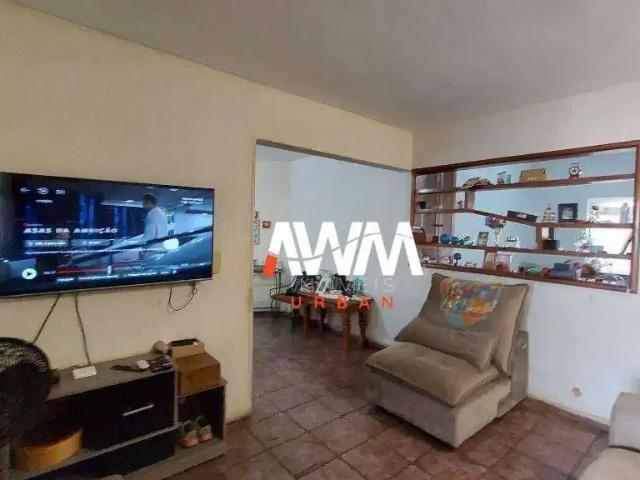 Casa venda em Jardim Planalto, Goiânia