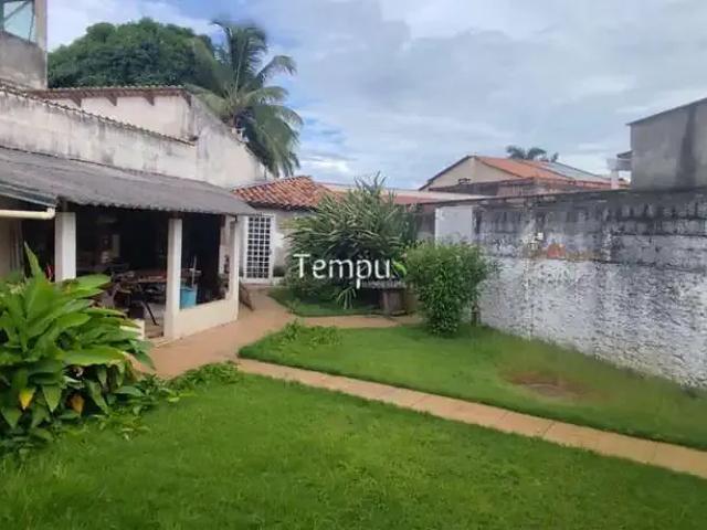 Casa venda em Região Geográfica Imediata de Goiânia, Goiânia