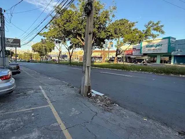 Casa venda em Região Geográfica Imediata de Goiânia, Goiânia
