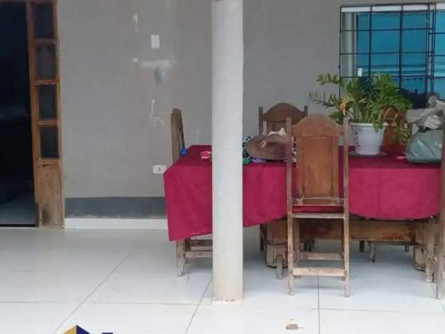 Casa venda em Região Geográfica Imediata de Goiânia, Goiânia