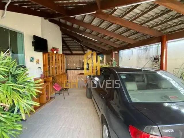 Casa venda em Região Geográfica Imediata de Goiânia, Goiânia