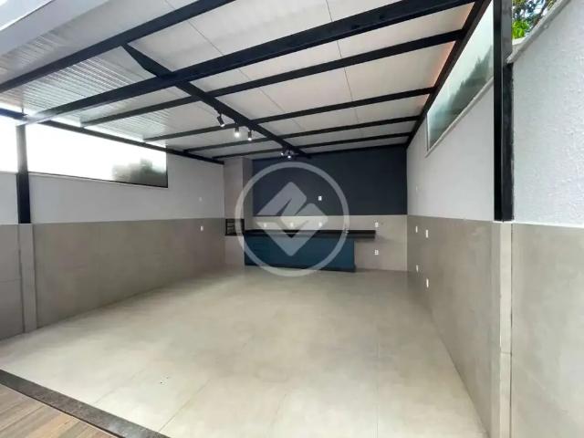 Casa venda em Região Geográfica Imediata de Goiânia, Goiânia