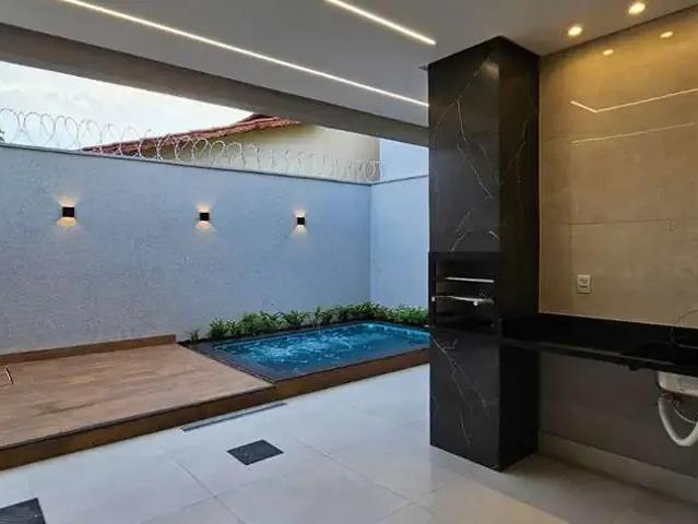 Casa venda em Região Geográfica Imediata de Goiânia, Goiânia