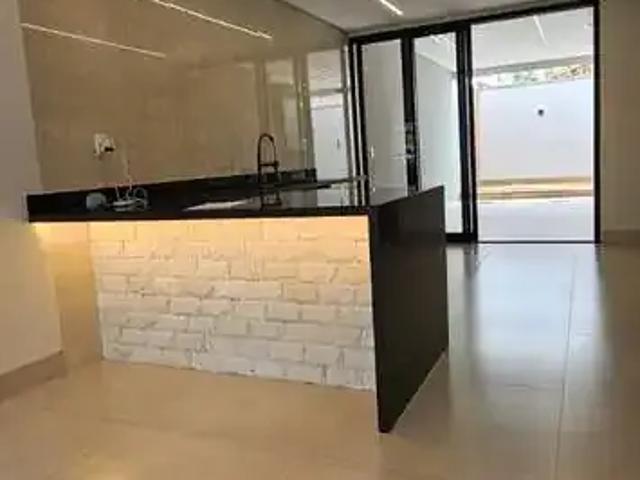Casa venda em Região Geográfica Imediata de Goiânia, Goiânia