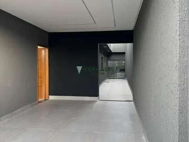Casa venda em Região Geográfica Imediata de Goiânia, Goiânia