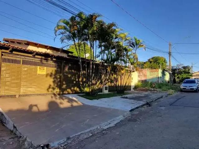 Casa venda em Região Geográfica Imediata de Goiânia, Goiânia