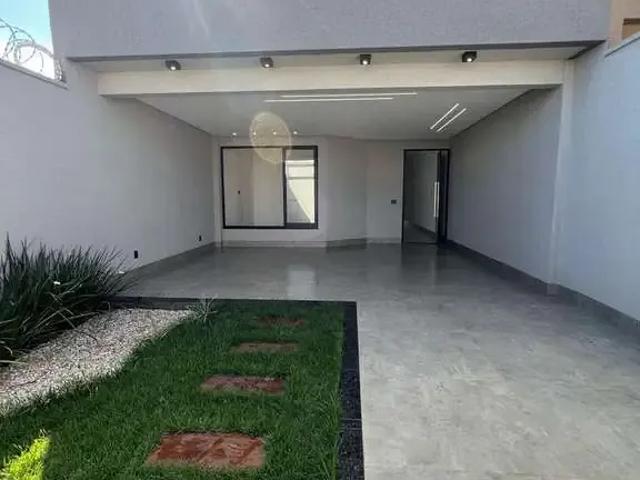 Casa venda em Região Geográfica Imediata de Goiânia, Goiânia
