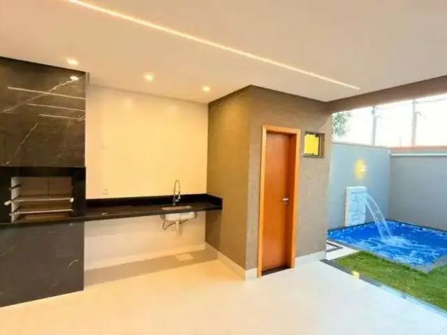 Casa venda em Região Geográfica Imediata de Goiânia, Goiânia