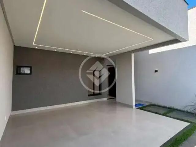Casa venda em Região Geográfica Imediata de Goiânia, Goiânia