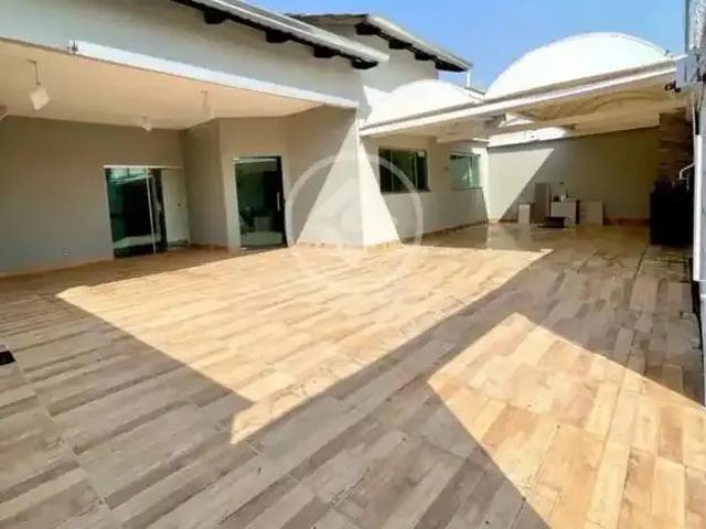 Casa venda em Região Geográfica Imediata de Goiânia, Goiânia