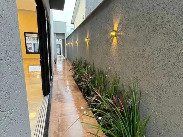 Casa venda em Região Geográfica Imediata de Goiânia, Goiânia