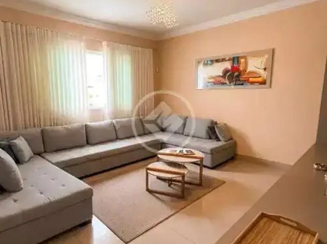 Casa venda em Região Geográfica Imediata de Goiânia, Goiânia