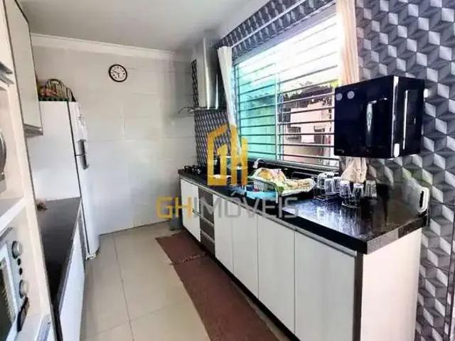 Casa venda em Região Geográfica Imediata de Goiânia, Goiânia