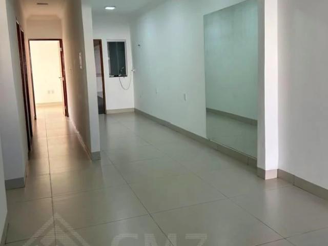 Casa venda em Jardim Presidente, Goiânia