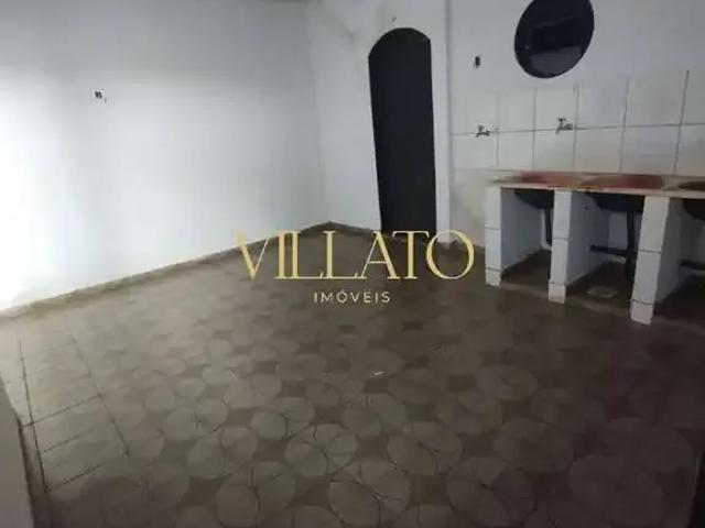 Casa venda em Região Geográfica Imediata de Goiânia, Goiânia