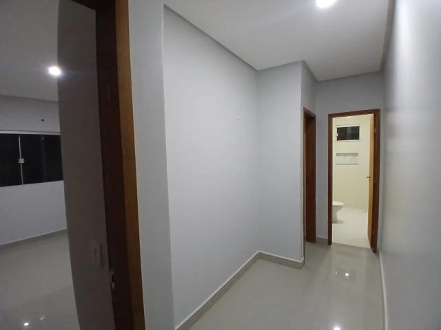 Casa venda em Jardim Presidente, Goiânia