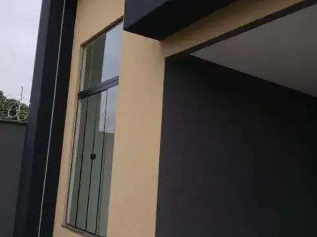 Casa venda em Região Geográfica Imediata de Goiânia, Goiânia