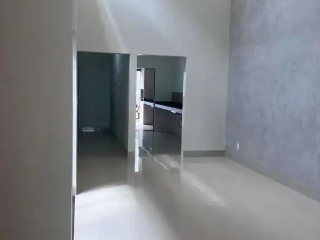 Casa venda em Região Geográfica Imediata de Goiânia, Goiânia