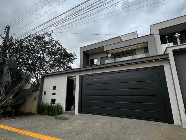 Casa venda em Região Geográfica Imediata de Goiânia, Goiânia