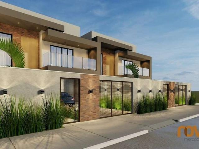 Casa venda em Região Geográfica Imediata de Goiânia, Goiânia