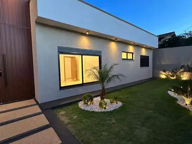 Casa venda em Região Geográfica Imediata de Goiânia, Goiânia