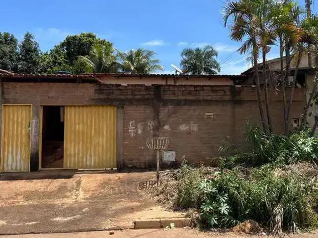 Casa venda em Região Geográfica Imediata de Goiânia, Goiânia