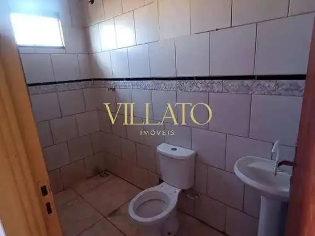 Casa venda em Região Geográfica Imediata de Goiânia, Goiânia