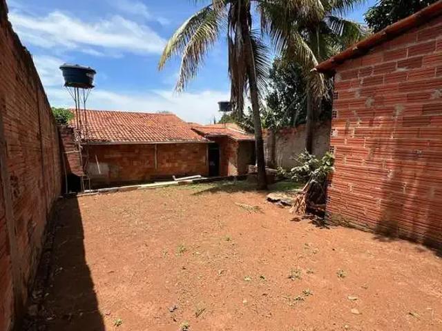 Casa venda em Região Geográfica Imediata de Goiânia, Goiânia