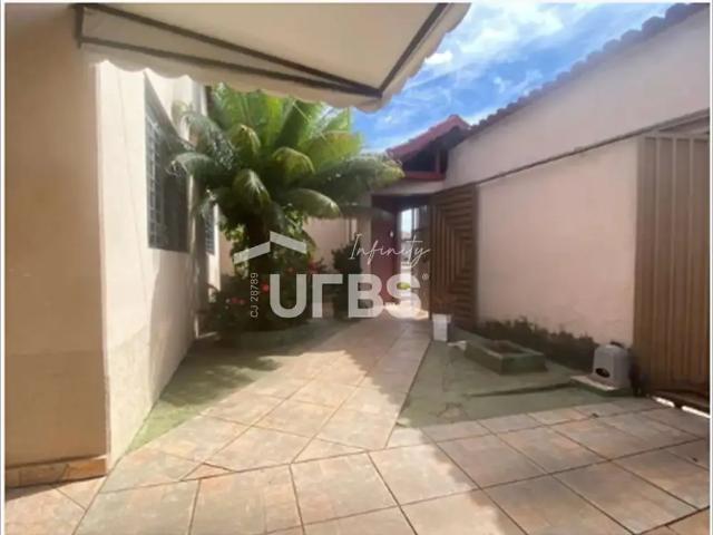 Casa venda em Região Geográfica Imediata de Goiânia, Goiânia