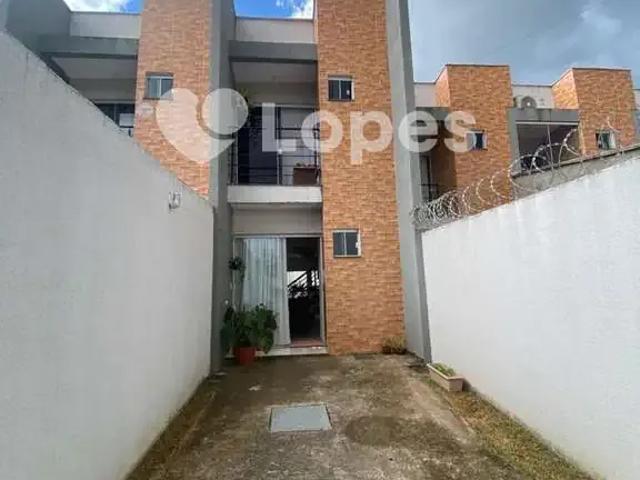 Casa venda em Região Geográfica Imediata de Goiânia, Goiânia
