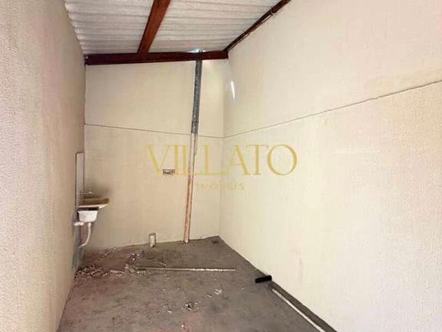 Casa venda em Jardim São José, Goiânia