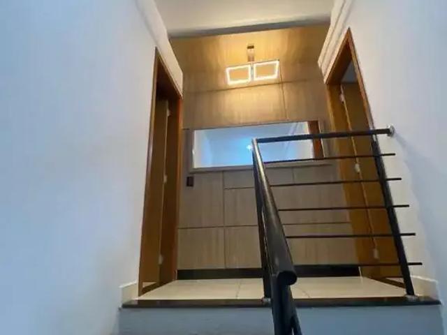 Casa venda em Região Geográfica Imediata de Goiânia, Goiânia