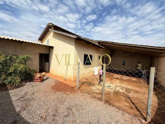 Casa venda em Região Geográfica Imediata de Goiânia, Goiânia