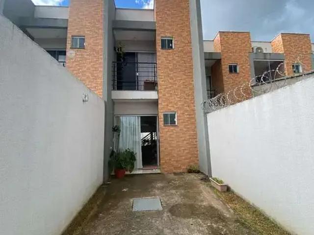 Casa venda em Região Geográfica Imediata de Goiânia, Goiânia