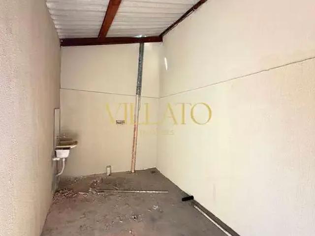 Casa venda em Região Geográfica Imediata de Goiânia, Goiânia