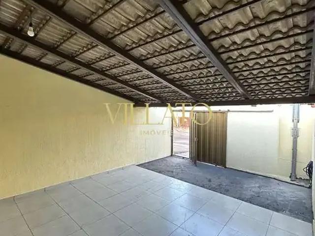 Casa venda em Região Geográfica Imediata de Goiânia, Goiânia