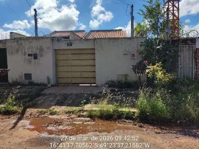 Casa venda em Região Geográfica Imediata de Goiânia, Goiânia
