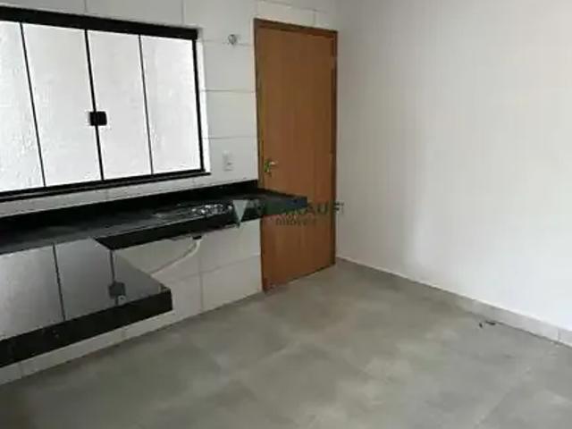 Casa venda em Região Geográfica Imediata de Goiânia, Goiânia