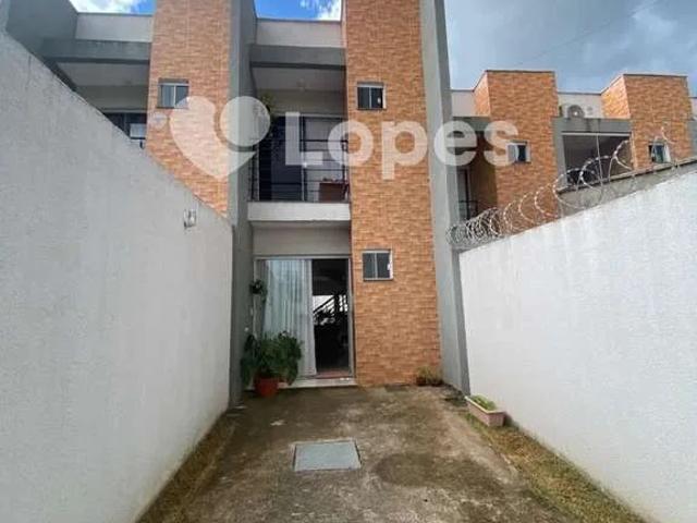 Casa venda em Jardim São José, Goiânia