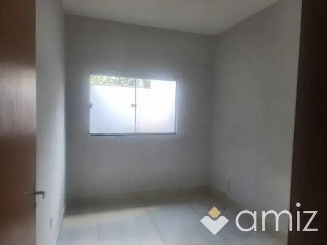 Casa venda em Região Geográfica Imediata de Goiânia, Goiânia