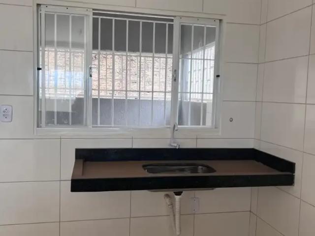 Casa venda em Região Geográfica Imediata de Goiânia, Goiânia