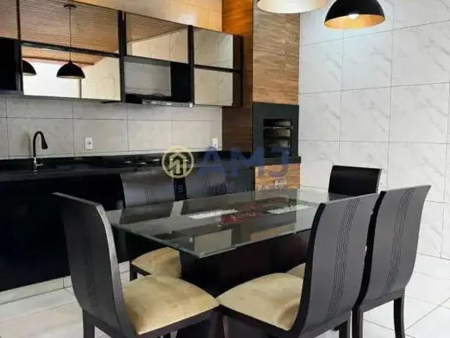 Casa venda em Região Geográfica Imediata de Goiânia, Goiânia