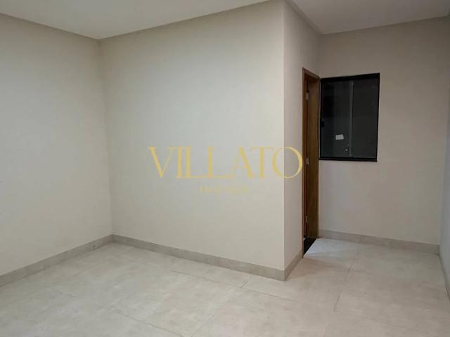 Casa venda em Residencial Nossa Senhora Auxiliadora, Goiânia