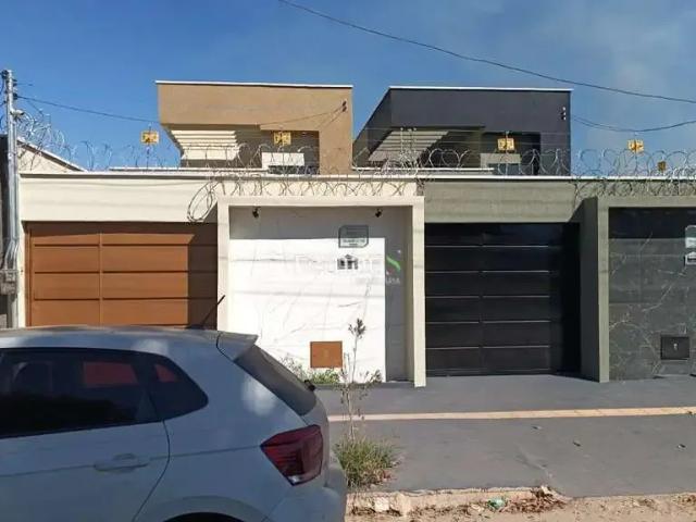 Casa venda em Região Geográfica Imediata de Goiânia, Goiânia