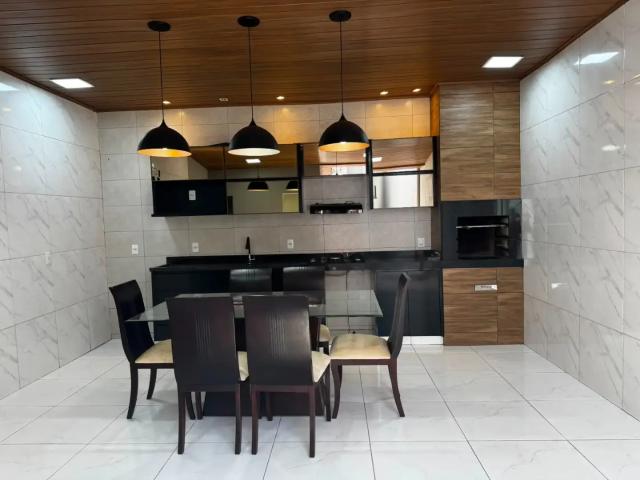 Casa venda em Região Geográfica Imediata de Goiânia, Goiânia