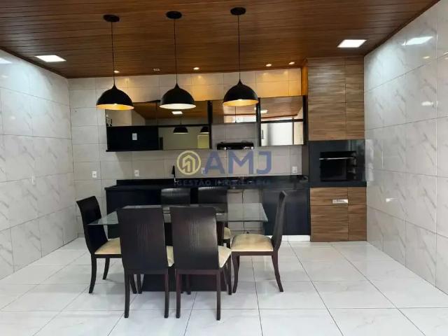 Casa venda em Região Geográfica Imediata de Goiânia, Goiânia