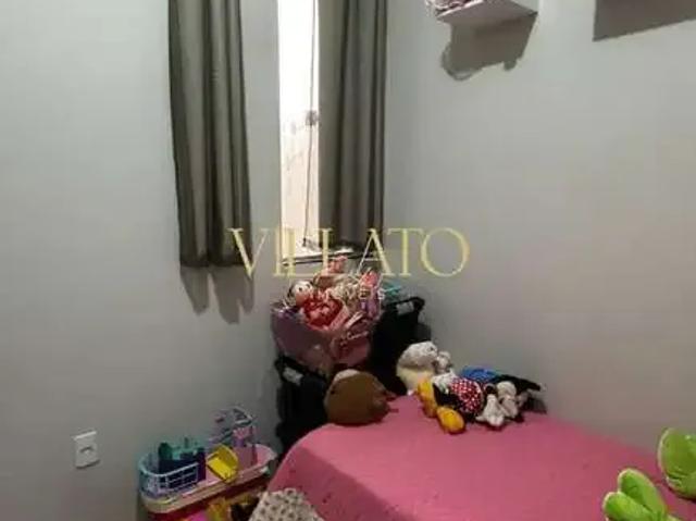 Casa venda em Região Geográfica Imediata de Goiânia, Goiânia