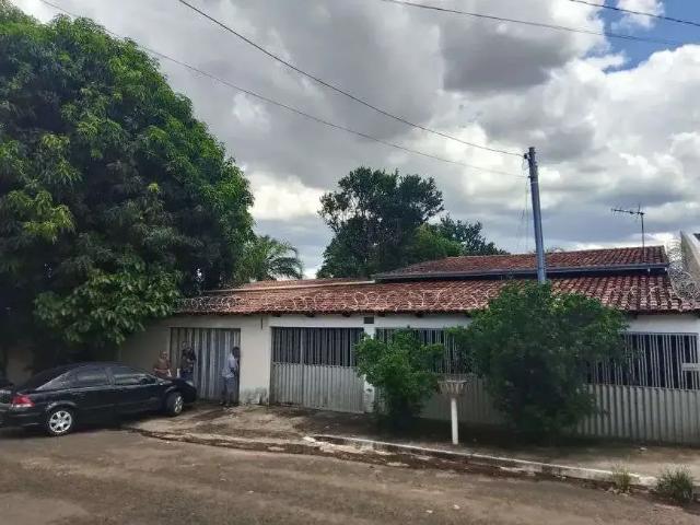 Casa venda em Região Geográfica Imediata de Goiânia, Goiânia