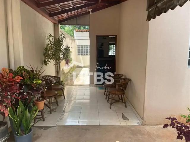 Casa venda em Região Geográfica Imediata de Goiânia, Goiânia