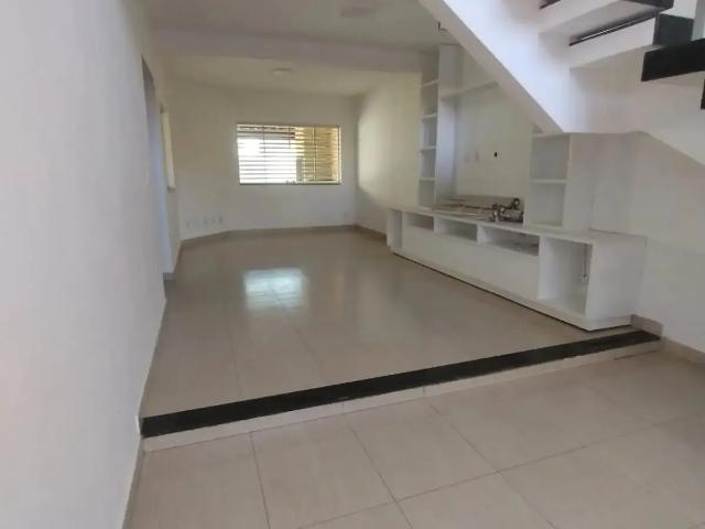 Casa venda em Região Geográfica Imediata de Goiânia, Goiânia